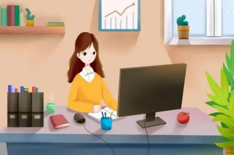 齐河成考